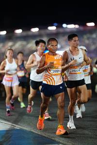 BIB: 
                            <button type="button" onclick="openModal(23012023)" class="btn btn-primary btn-sm float-right btn-popup" data-toggle="modal" data-target=".modal-high-quality">
                        <i class="fas fa-shopping-cart"></i> Add to Cart
                    </button>
                                            <button type="button" onclick="isThisMe(23012023, true)" class="btn btn-success btn-sm float-right btn-popup btn-isme hidden" data-toggle="tooltip" data-placement="bottom" title="นี่คือรูปของคุณใช่ไหม คลิกที่นี่เพื่อเอาเข้าอัลบั้ม">
                        <i class="fas fa-plus"></i> Add to album
                    </button>
                    <button type="button" onclick="isThisMe(23012023, false)" class="btn btn-warning btn-sm float-right btn-popup btn-isnotme hidden">
                        <i class="fas fa-ban"></i> Remove from album
                    </button>